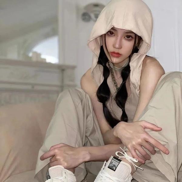 靠边站