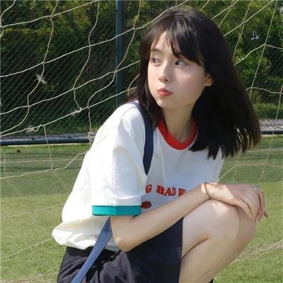 万般沉沦