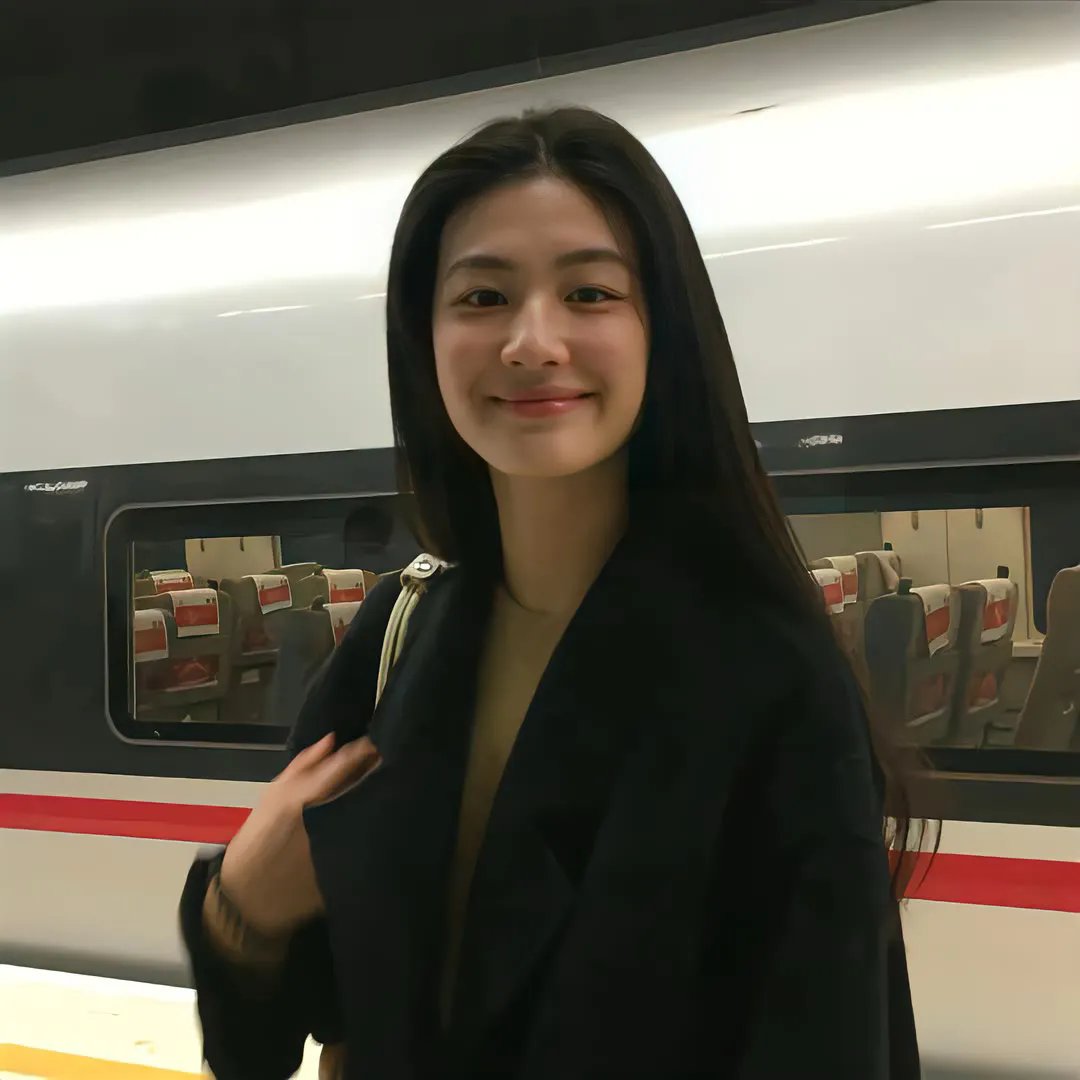 我开动物园那些年