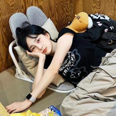 色情男女