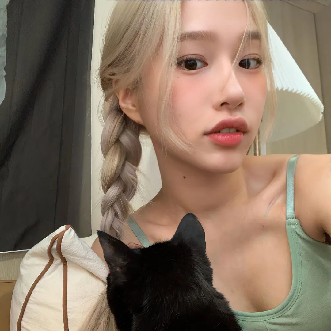 永远的莫札特
