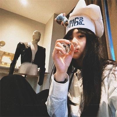 棺姬嘉依卡第二季