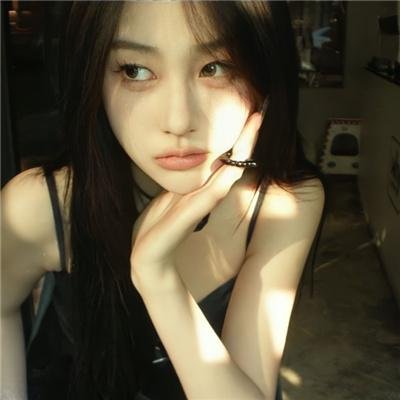 向小惠发誓