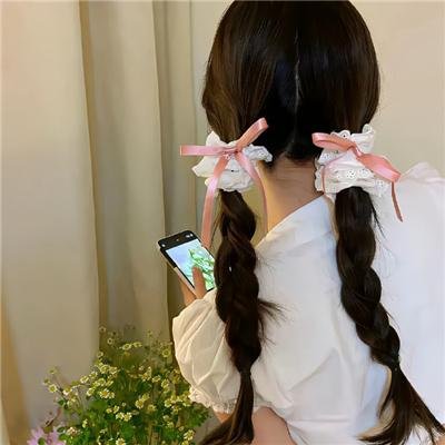 小蝌蚪找妈妈