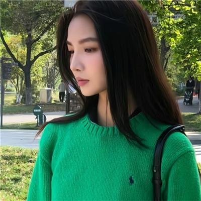 吉人天相