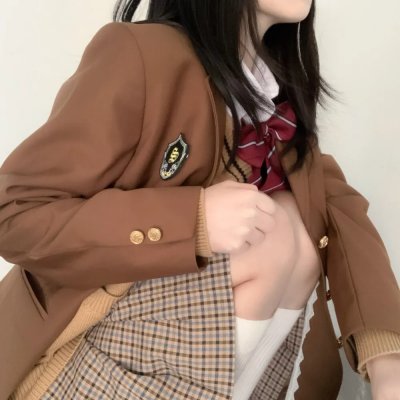 浴火新生
