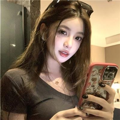 心远