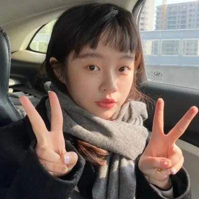 超脱青春