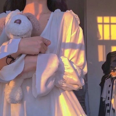 荒江女侠