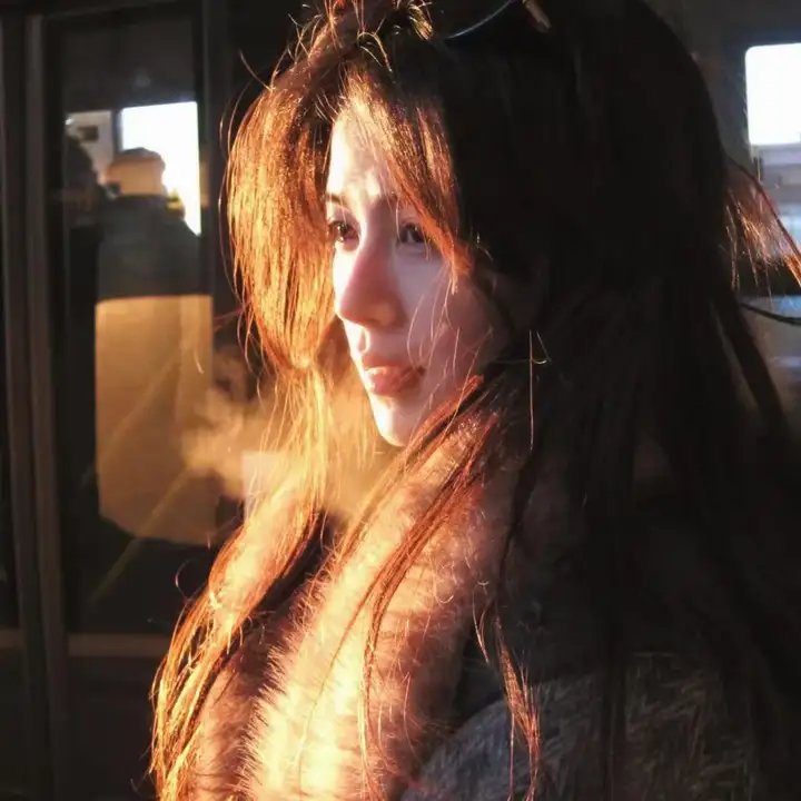 原来如此