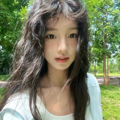 艳窟大扫荡