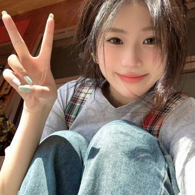 疯狂的背后