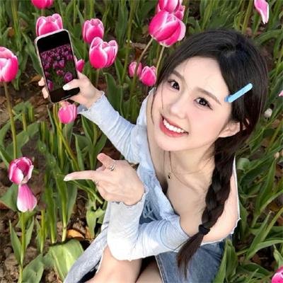 让开，别改我男主！