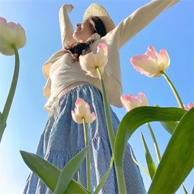 恋爱湖畔日记